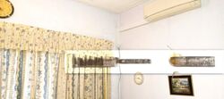 South Buona Vista Road (D5), Semi-Detached #589204201